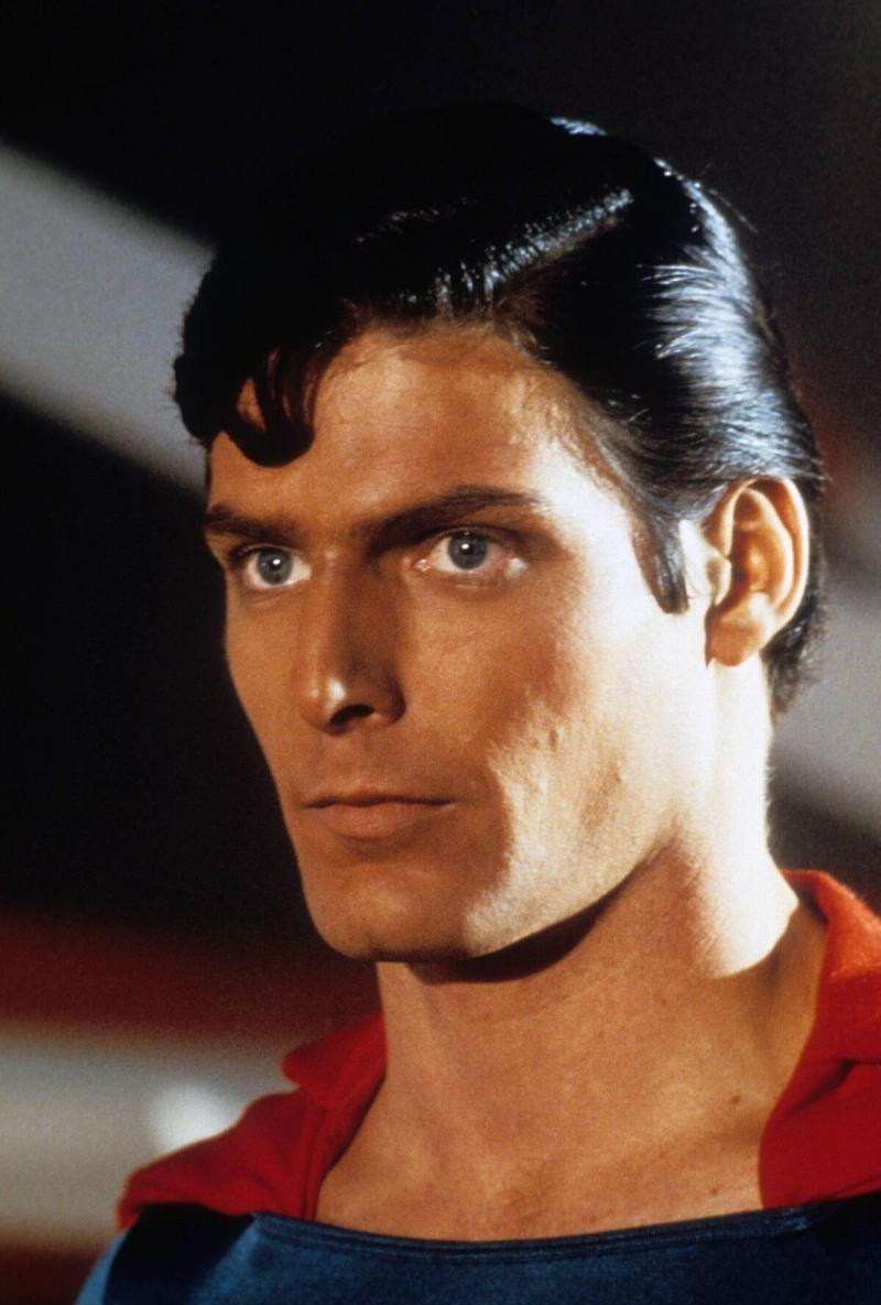 christopher-reeve-in-superman-66776
