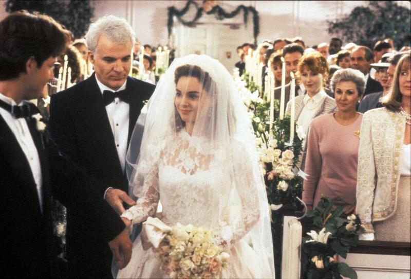 father-of-the-bride_7e4a579a-52134
