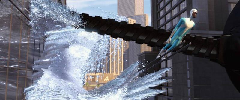 the-incredibles_nYgTcp