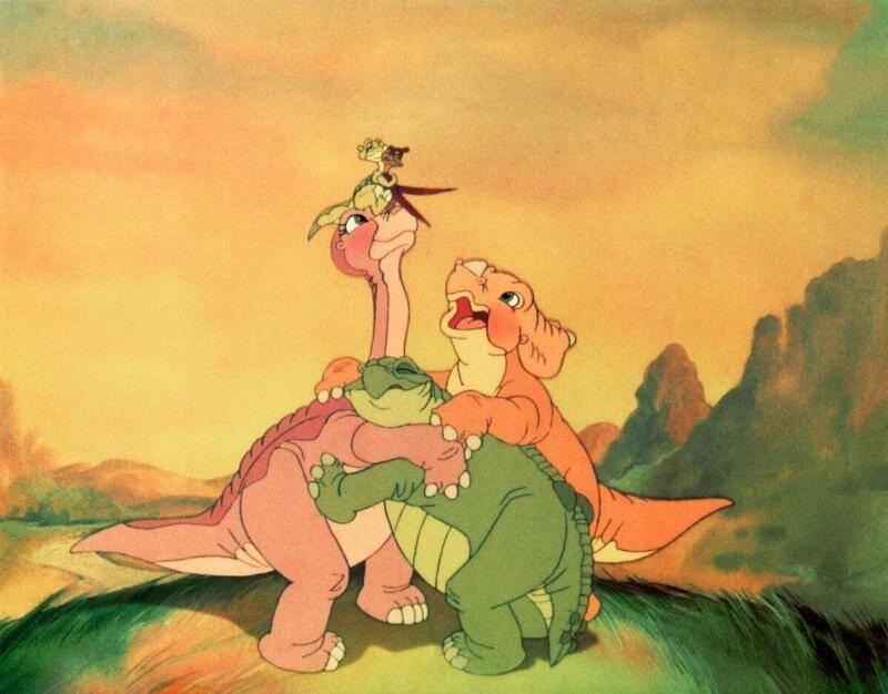 the-land-before-time_vzM84c-84686