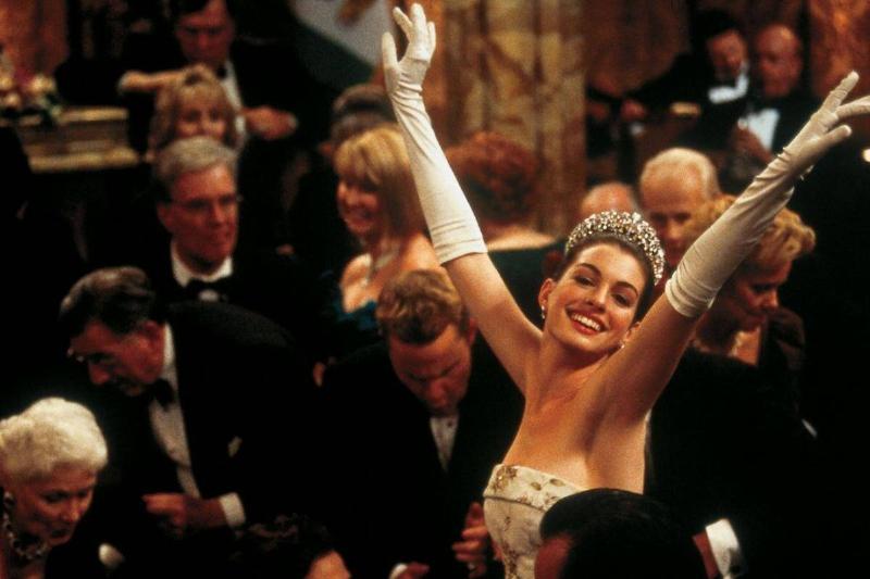 the-princess-diaries_b180e06b-62475