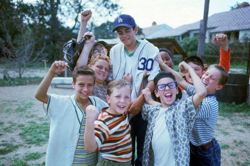 the-sandlot_JQAet1-52338