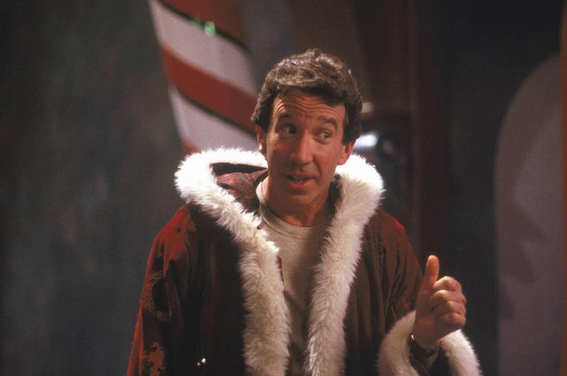 the-santa-clause_G0V7Qd-87206