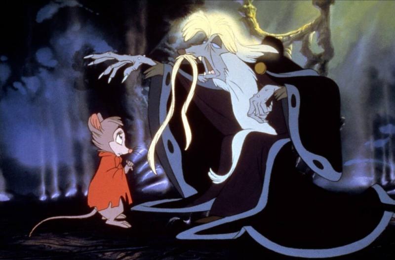 the-secret-of-nimh_0a31416d