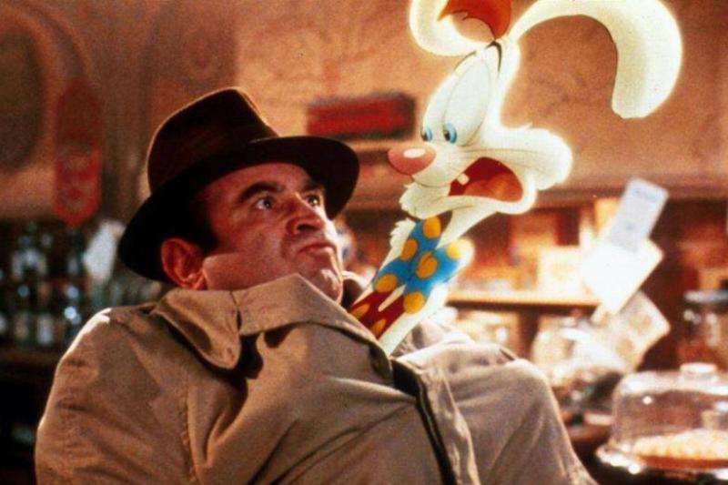who-framed-roger-rabbit_fGC9bU-78271-57916