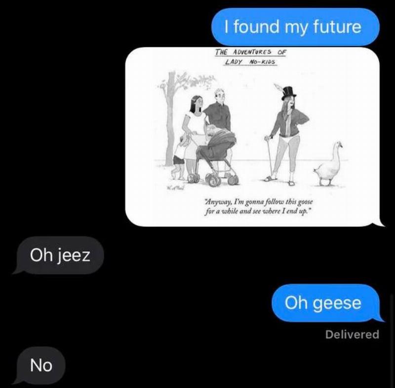 zrnmkadjqsc41 zrnmkadjqsc41