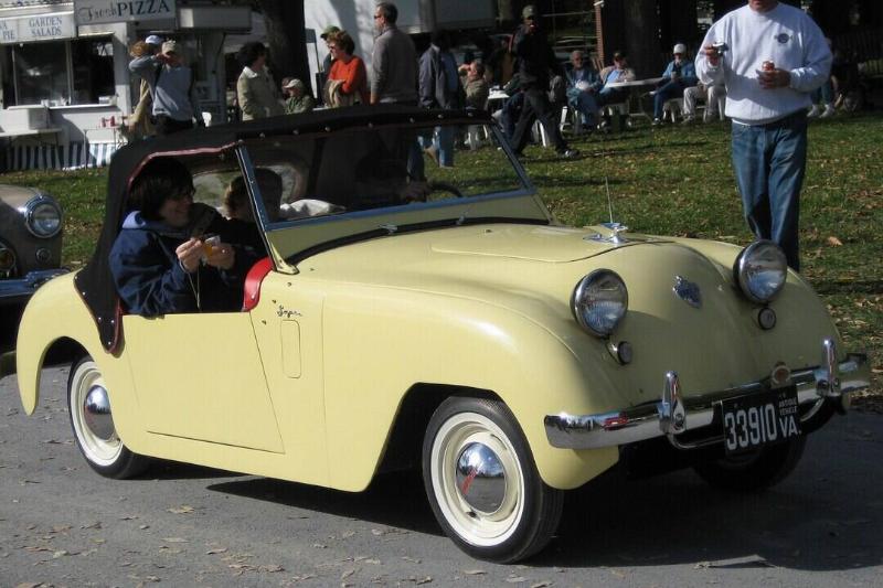 2560px-Crosley_roadster_(4168623716) (1) 2560px-Crosley_roadster_(4168623716) (1)