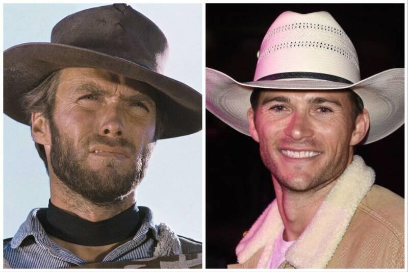 Clint-and-scott-Eastwood-61752
