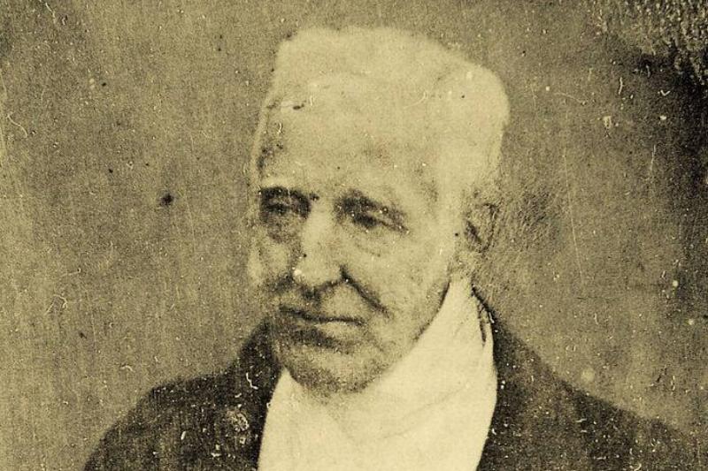 Duke_of_Wellington_Photo Duke_of_Wellington_Photo