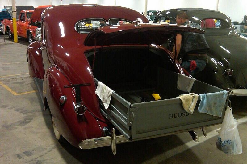 Hudson_Utility_Coupe Hudson_Utility_Coupe
