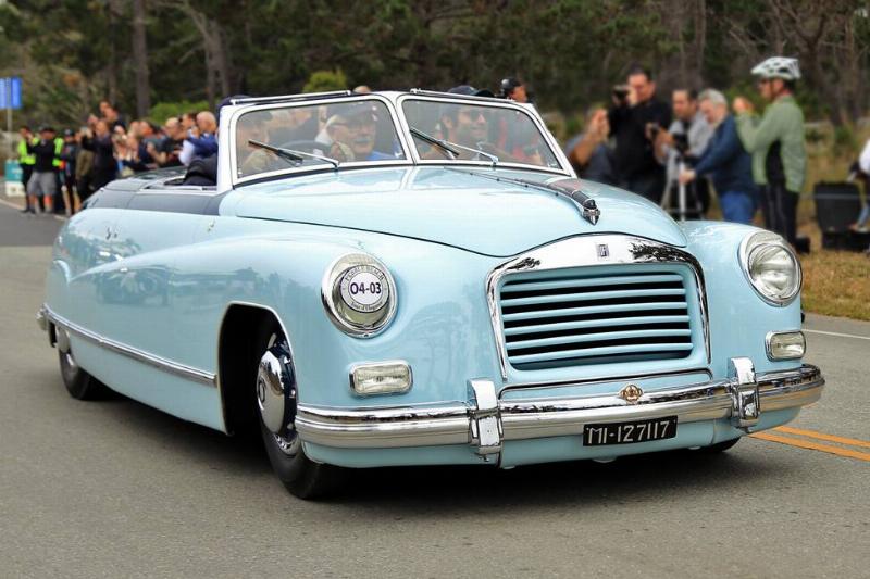 Isotta_Fraschini_Tipo_8C_Monterosa_Boneschi_Cabriolet_1948_4,_front_right Isotta_Fraschini_Tipo_8C_Monterosa_Boneschi_Cabriolet_1948_4,_front_right