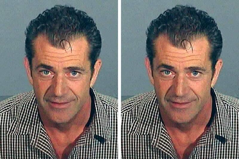 Untitled design - 2024-10-01T092659.237