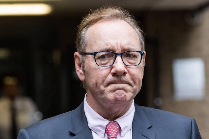 Untitled design - 2024-10-01T102905.017