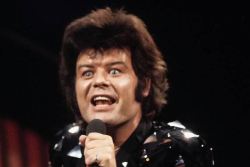 Untitled design - 2024-10-01T134512.995