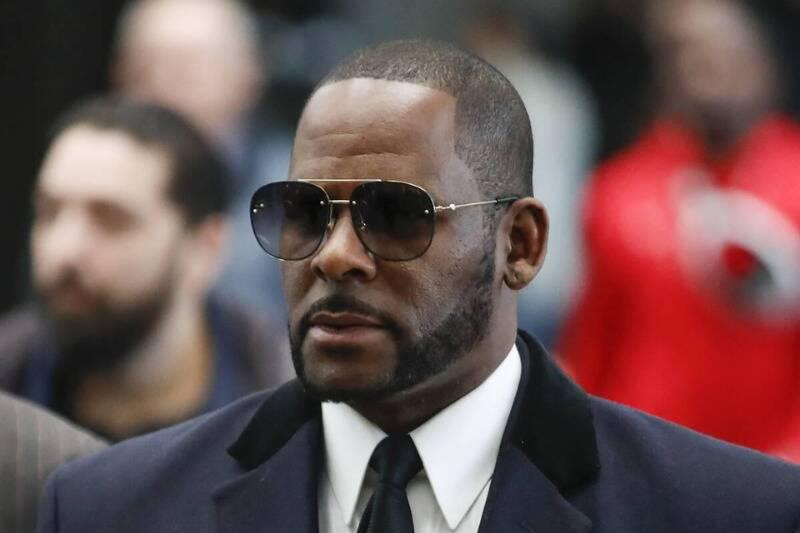 Untitled design - 2024-10-01T143126.496