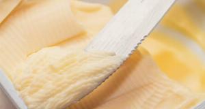 Doctors Finally Admit The 30 Processed Foods They Would Never Eat, Ranked In Order