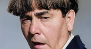 ‘Three Stooges’ Facts That Were Concealed From Fans – Behind-The-Scenes Facts About The Comedy Trio