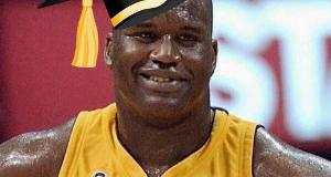 Brain AND Brawn! 40 Athletes With Impressive Degrees We Didn’t Know About