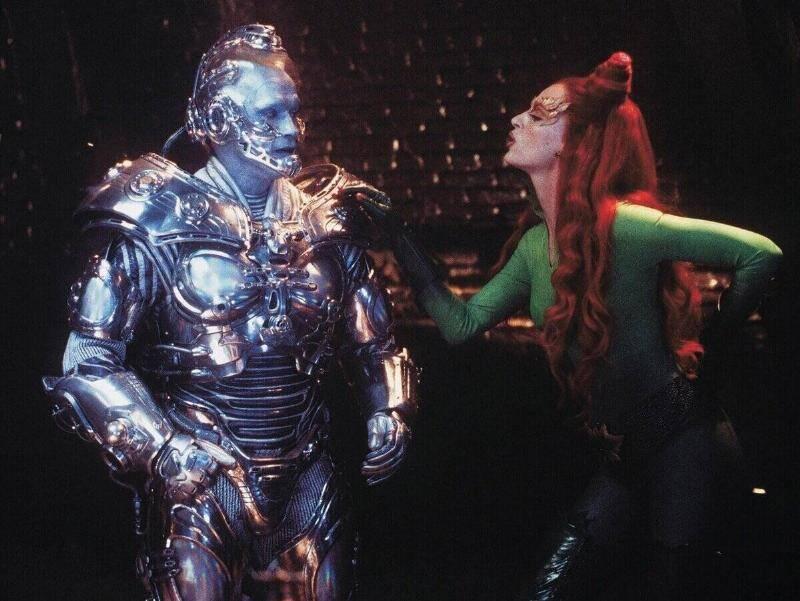 batman-robin_GKlL0S-40528