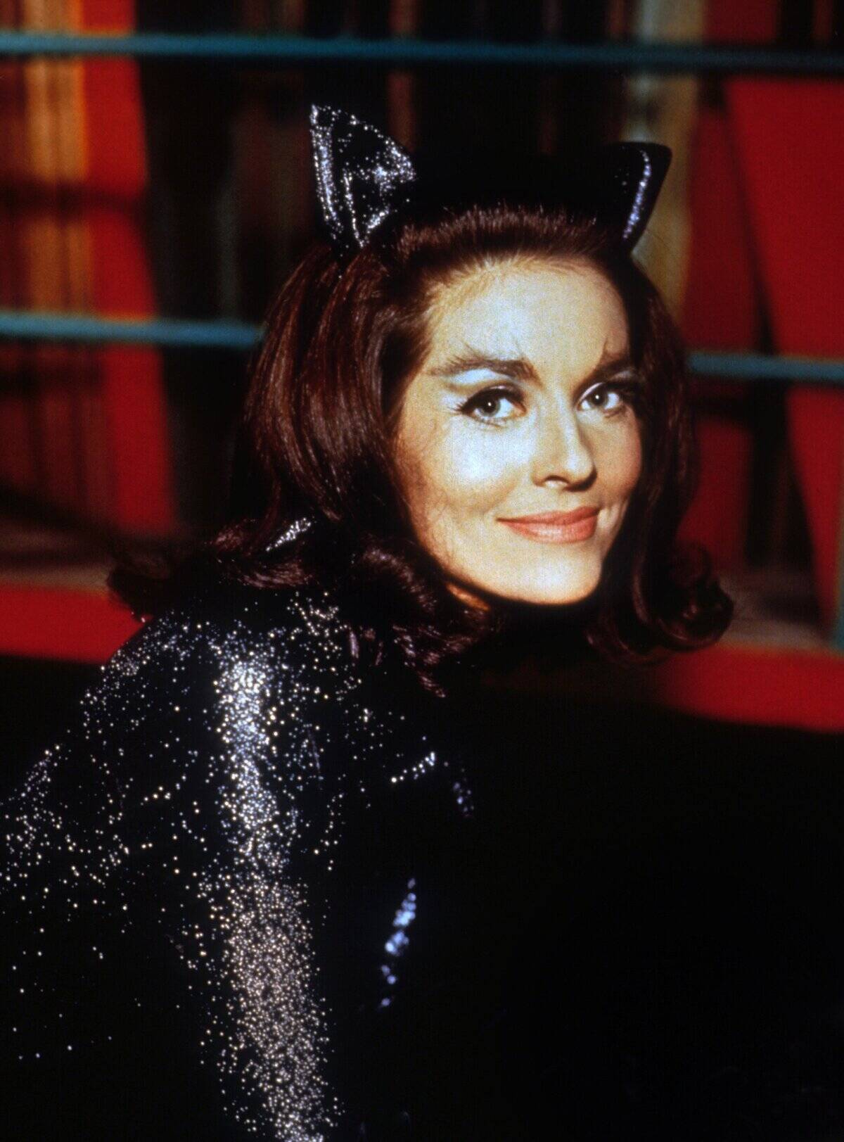 batman-the-movie_pefKPK