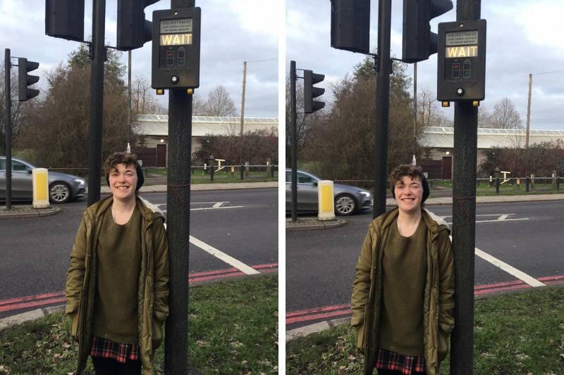 crosswalk2