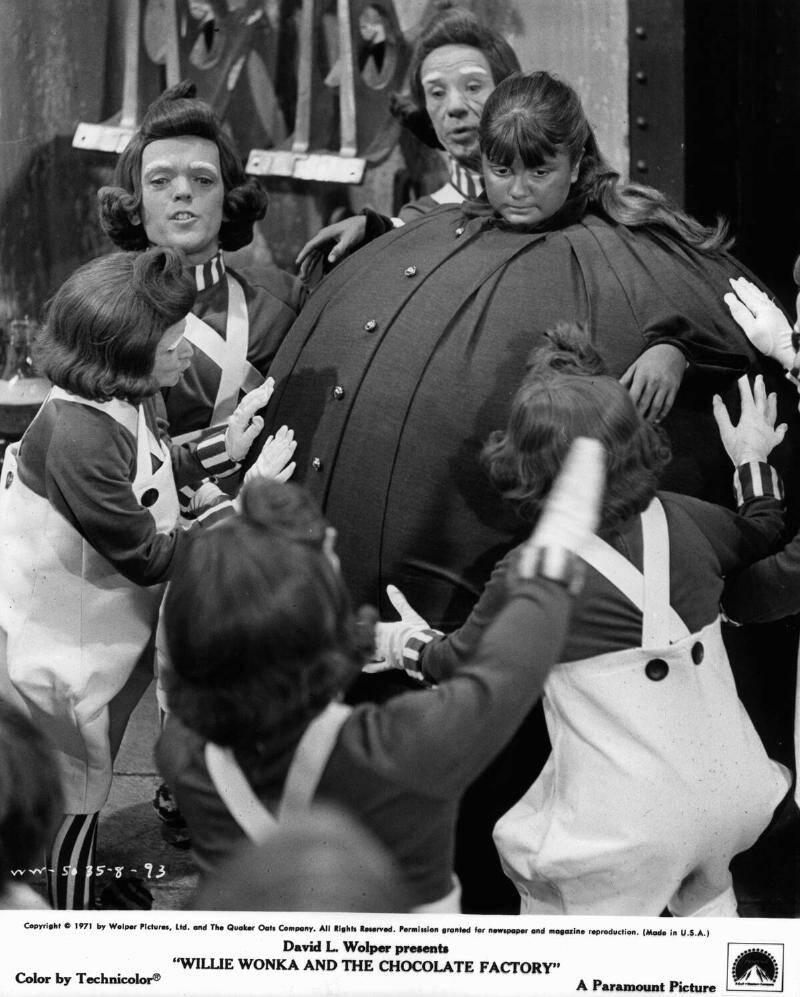 denise-nickerson-in-willy-wonka-the-chocolate-factory-18171
