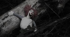 Outdoorsmen Share Their Most Chilling, Bizarre, And Unsettling Encounters In The Wilderness