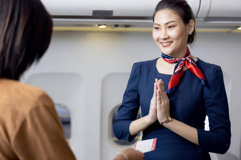 getty-images-929eOUSBYGo-unsplash