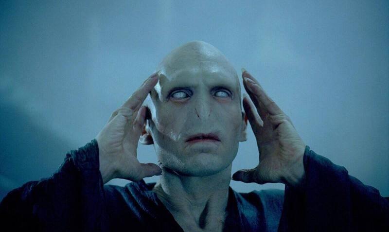 harry-potter-and-the-goblet-of-fire_f7d3059f-99075