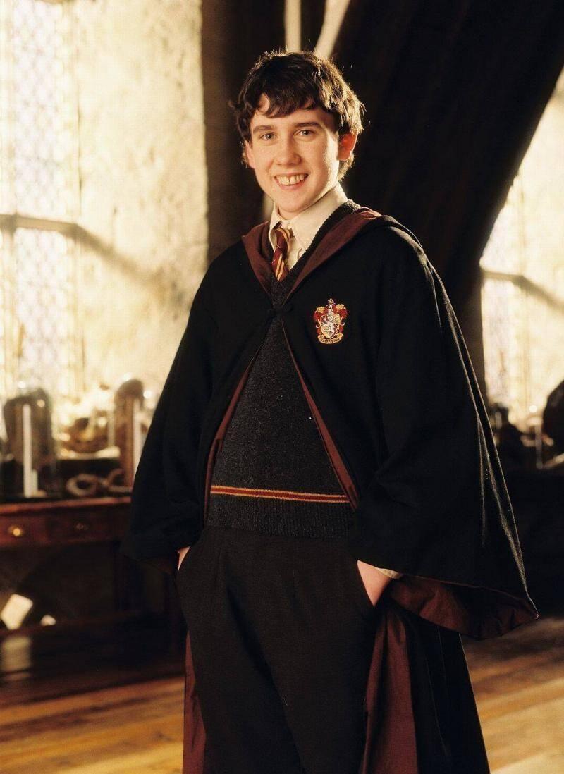 harry-potter-and-the-prisoner-of-azkaban_579a9e-86026