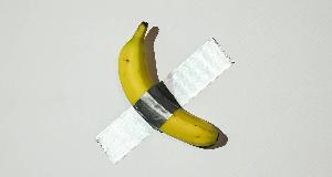 Bizarre Home Remedies That Actually Work