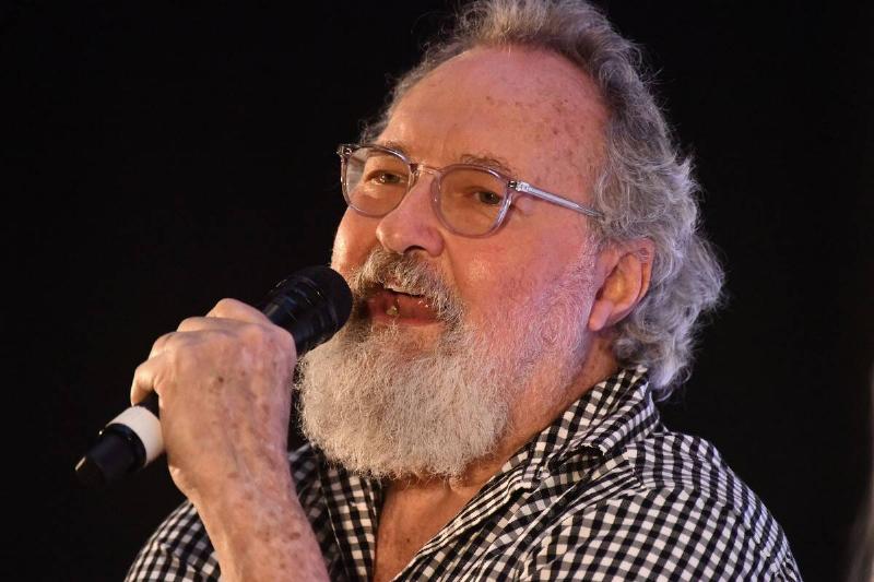 MEGACON Orlando 2024