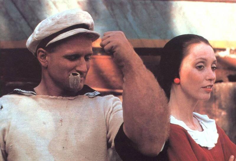 popeye_7f784184-62283