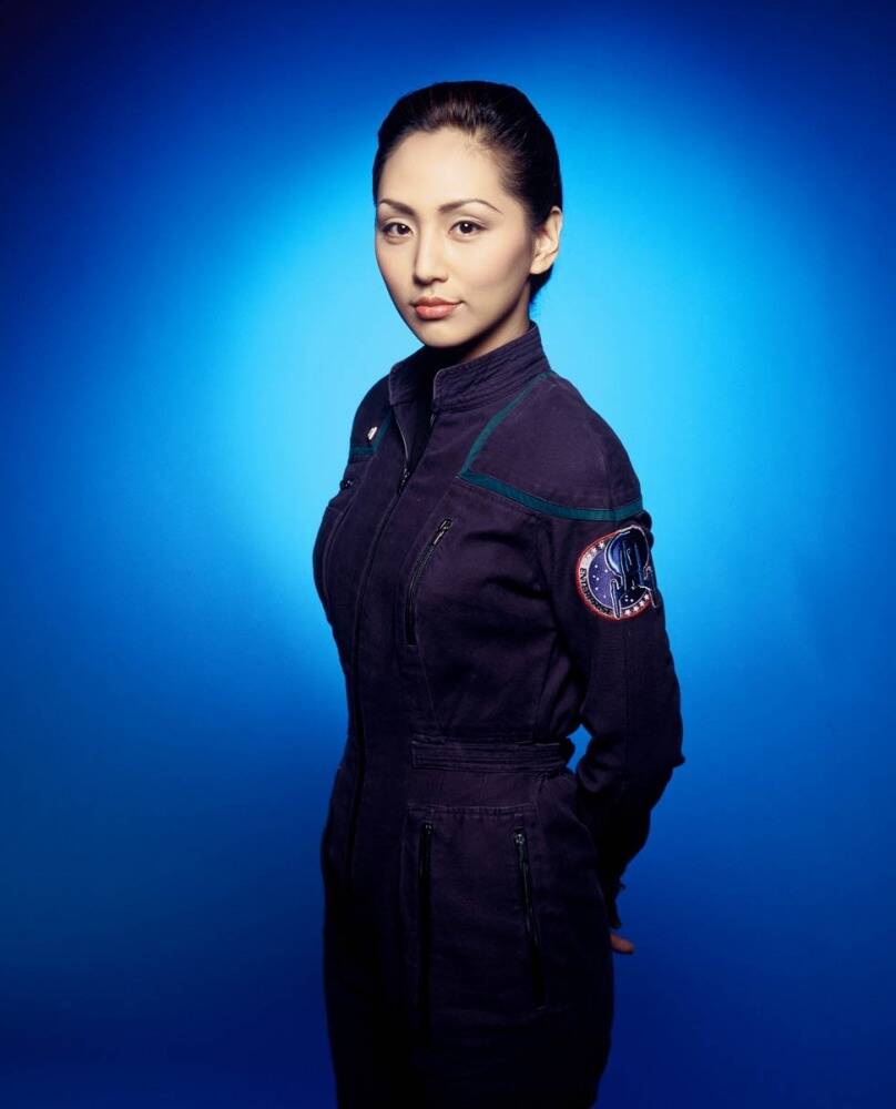 star-trek-enterprise_i36irz