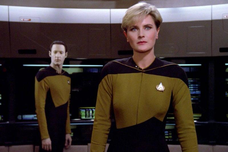 star-trek-the-next-generation_fgpIfi