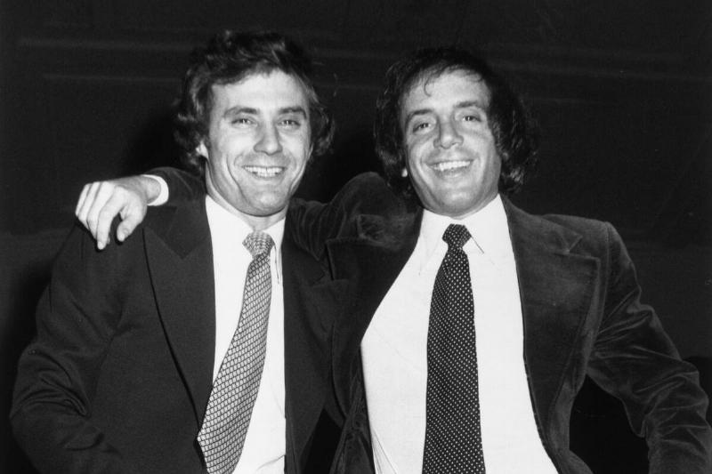 Studio 54 Studio 54