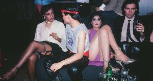 Glitz, Glitter, And Disco Fever: Iconic Images Of Studio 54’s Golden Age