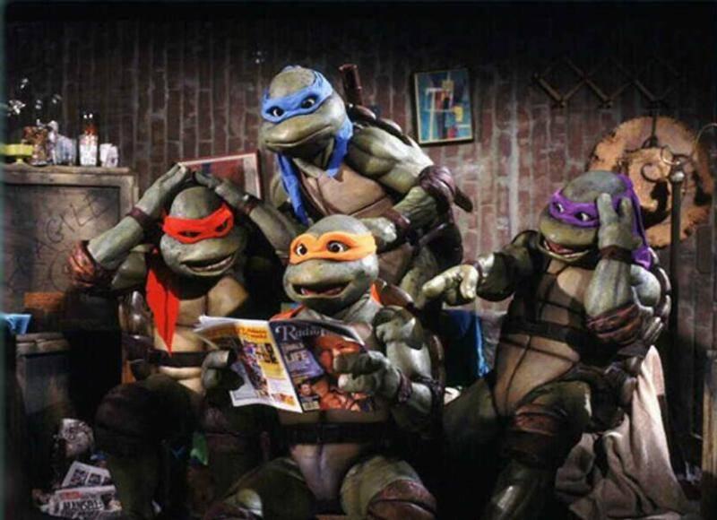teenage-mutant-ninja-turtles_8512c04d-61597