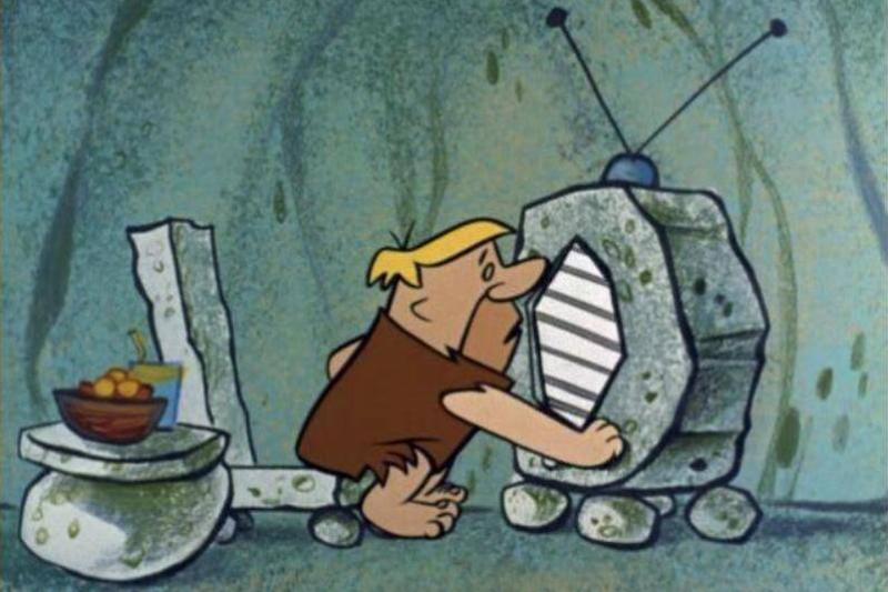 the-flintstones_e9269de5 the-flintstones_e9269de5