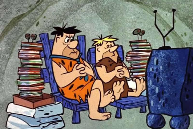 the-flintstones_fbabd247 the-flintstones_fbabd247