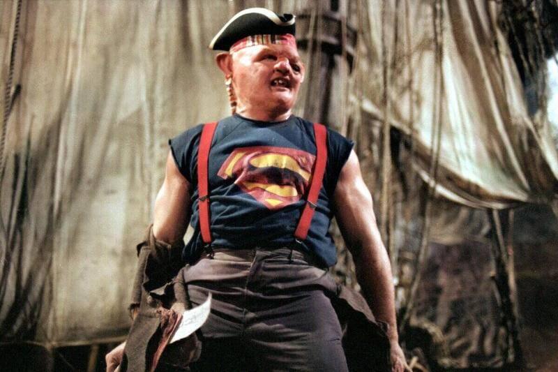the-goonies_d45735d0-86332