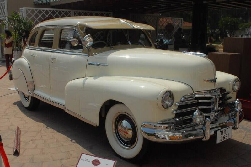 Third Cartier Travel With Style Concours D’Elegance Vintage Car Show Third Cartier Travel With Style Concours D’Elegance Vintage Car Show