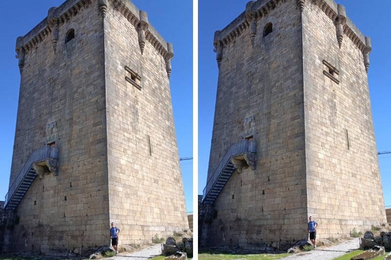 tower2
