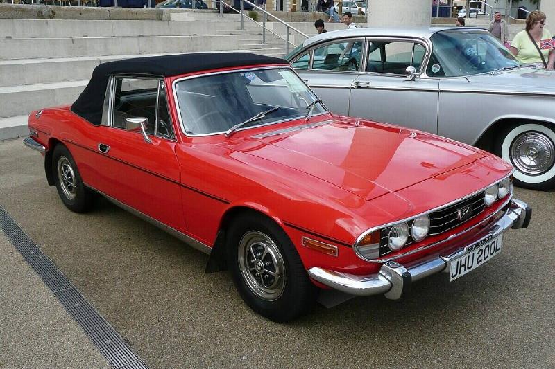1440px-Triumph_Stag_1972 1440px-Triumph_Stag_1972