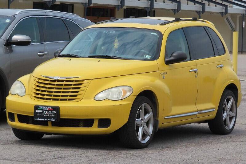 1533px-2006_Chrysler_PT_Street_Cruiser_Route_66_Edition,_front_left,_07-12-2023 1533px-2006_Chrysler_PT_Street_Cruiser_Route_66_Edition,_front_left,_07-12-2023
