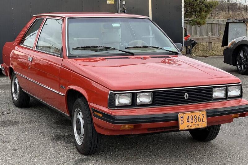 1722px-Renault_Alliance 1722px-Renault_Alliance