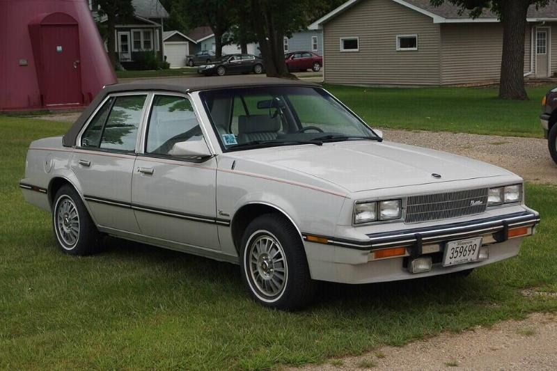 1919px-1983_Cadillac_Cimarron_Ultra_ 2 1919px-1983_Cadillac_Cimarron_Ultra_ 2