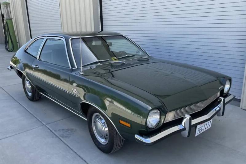1972_ford_pinto_1626134160c519f6b34c98980E0011E6-4619-421A-BE76-5C296545AA3D.jpeg 1972_ford_pinto_1626134160c519f6b34c98980E0011E6-4619-421A-BE76-5C296545AA3D.jpeg