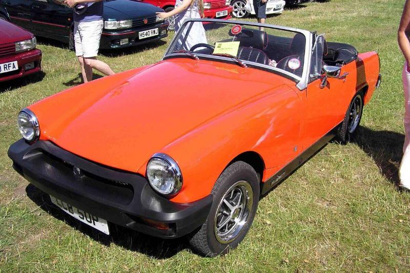 1976_mg_midget_arp 1976_mg_midget_arp