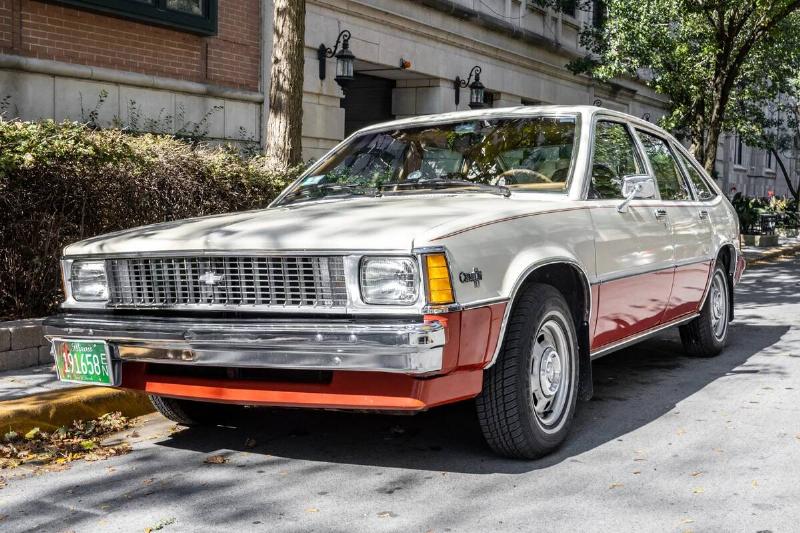 1980_chevrolet_citation_1635391593565ef66e7dff9f981980_chevrolet_citation_1635391592dff9f98764da89670e2f-bfd0-4d2a-ba0f-dec4db2ad2f9-Etdzl2-scaled.jpg-2 1980_chevrolet_citation_1635391593565ef66e7dff9f981980_chevrolet_citation_1635391592dff9f98764da89670e2f-bfd0-4d2a-ba0f-dec4db2ad2f9-Etdzl2-scaled.jpg-2